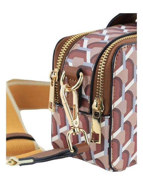 myer crossbody bags.